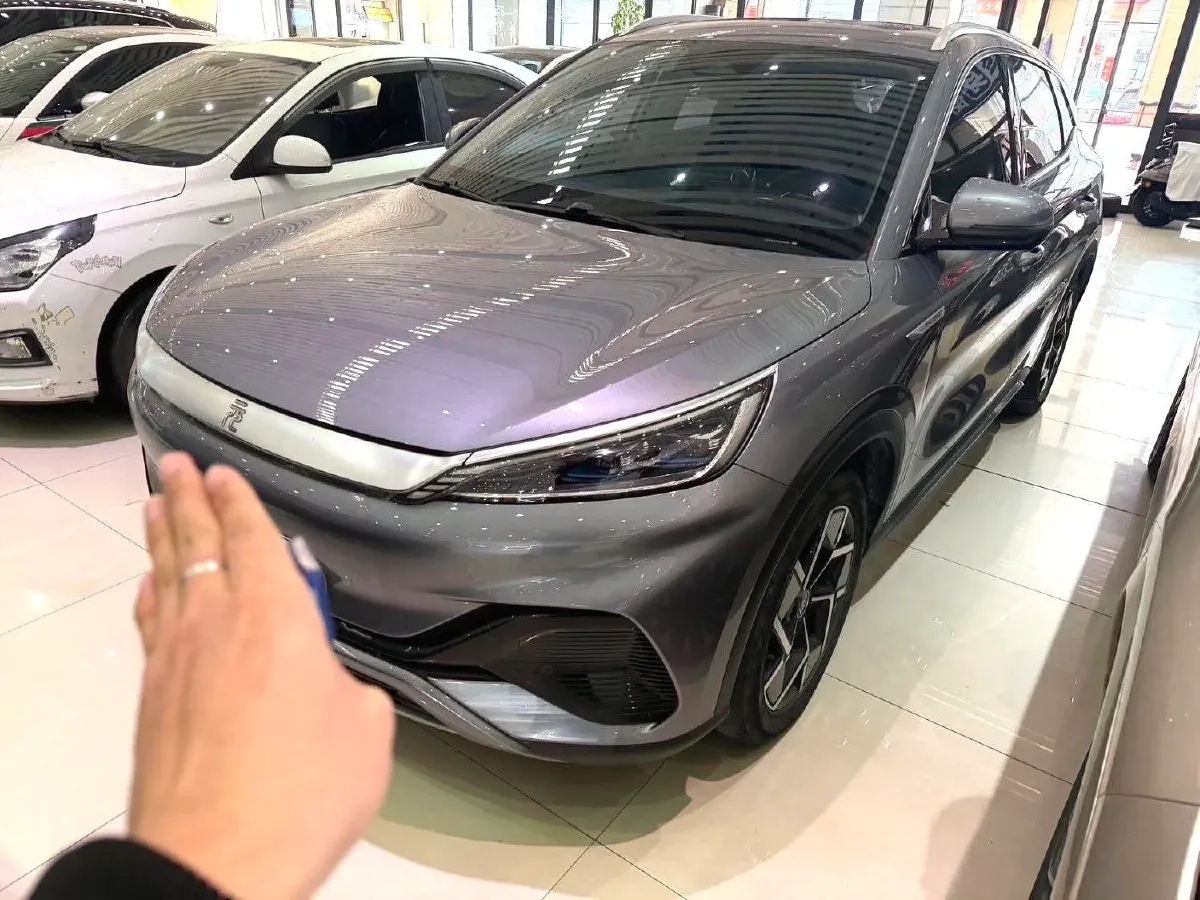 2022 Foton Grand General G7 2.0T 238HP L4 8AT,autocango,china used car exporter,china ev exporter,chinese used car exporter,chinese used ev exporter