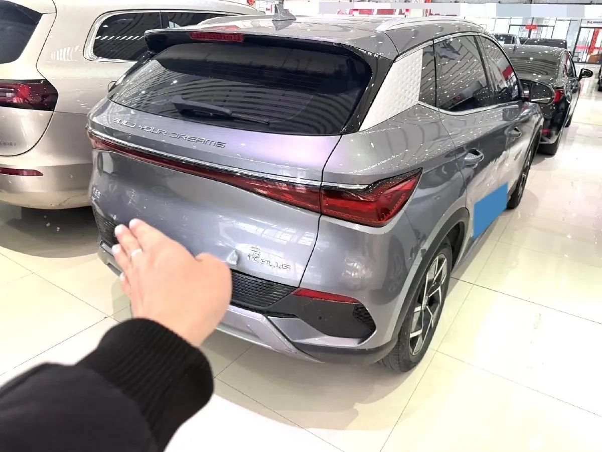 2022 Foton Grand General G7 2.0T 238HP L4 8AT,autocango,china used car exporter,china ev exporter,chinese used car exporter,chinese used ev exporter