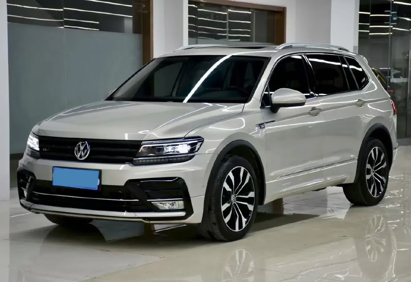 2019 Honda CR-V 2.0L 146HP L4 E-CVT Hybrid,autocango,china used car exporter,china ev exporter,chinese used car exporter,chinese used ev exporter