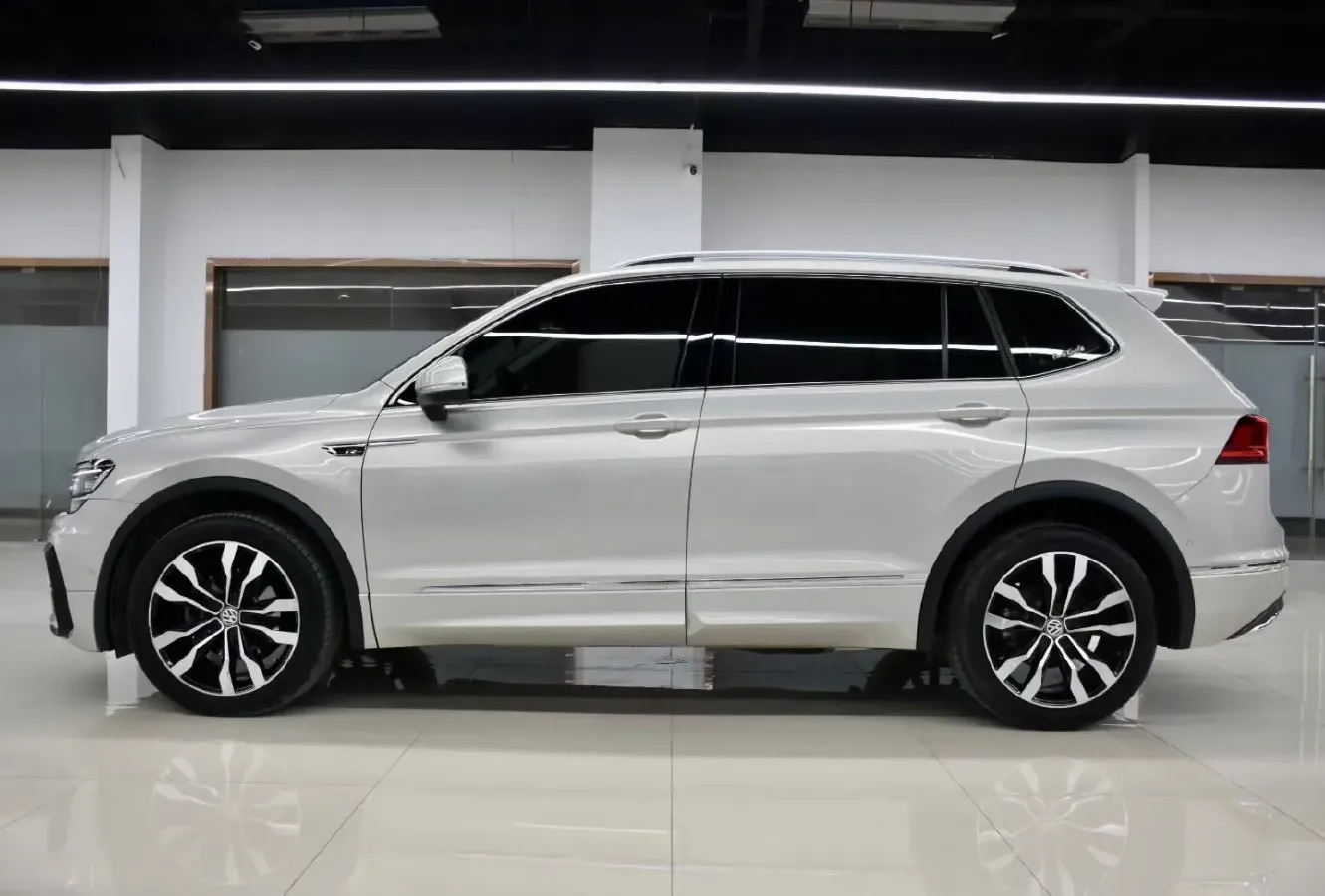 2019 Honda CR-V 2.0L 146HP L4 E-CVT Hybrid,autocango,china used car exporter,china ev exporter,chinese used car exporter,chinese used ev exporter