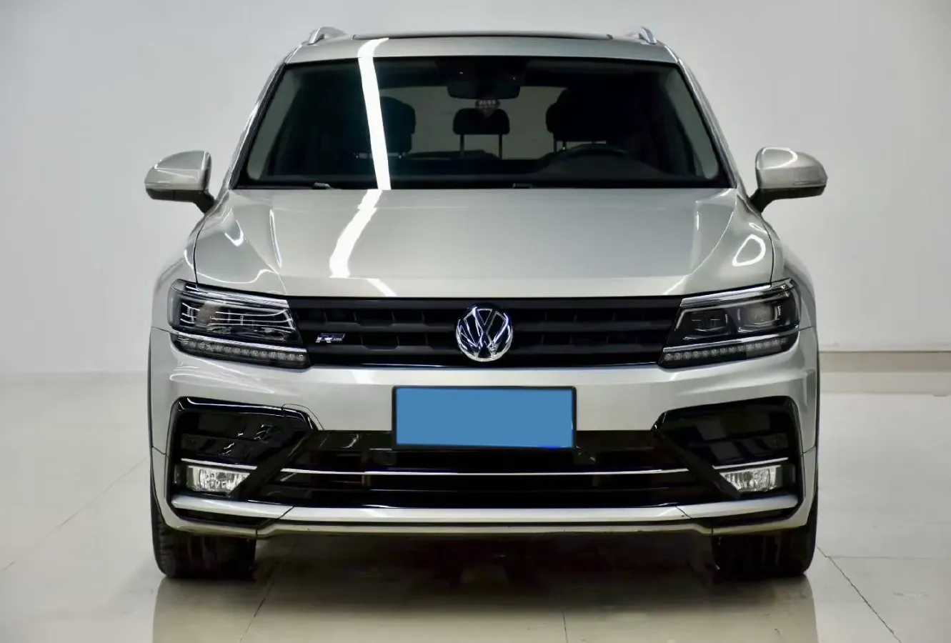 2019 Honda CR-V 2.0L 146HP L4 E-CVT Hybrid,autocango,china used car exporter,china ev exporter,chinese used car exporter,chinese used ev exporter