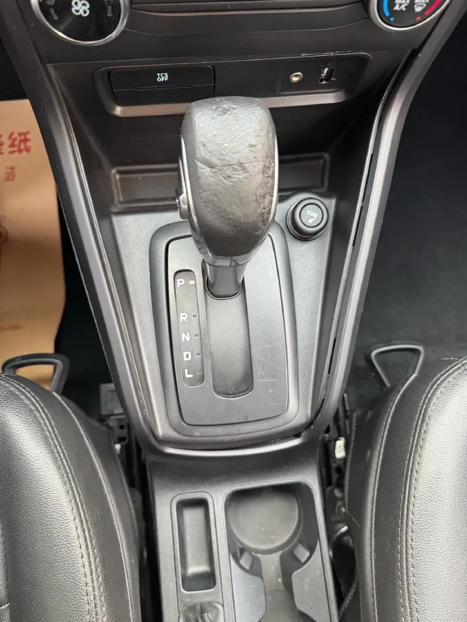 2018 Ford EcoSport 1.5L 120HP L3 6AT,autocango,china used car exporter,china ev exporter,chinese used car exporter,chinese used ev exporter