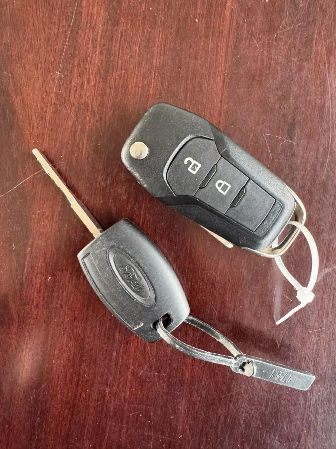 2018 Ford EcoSport 1.5L 120HP L3 6AT,autocango,china used car exporter,china ev exporter,chinese used car exporter,chinese used ev exporter