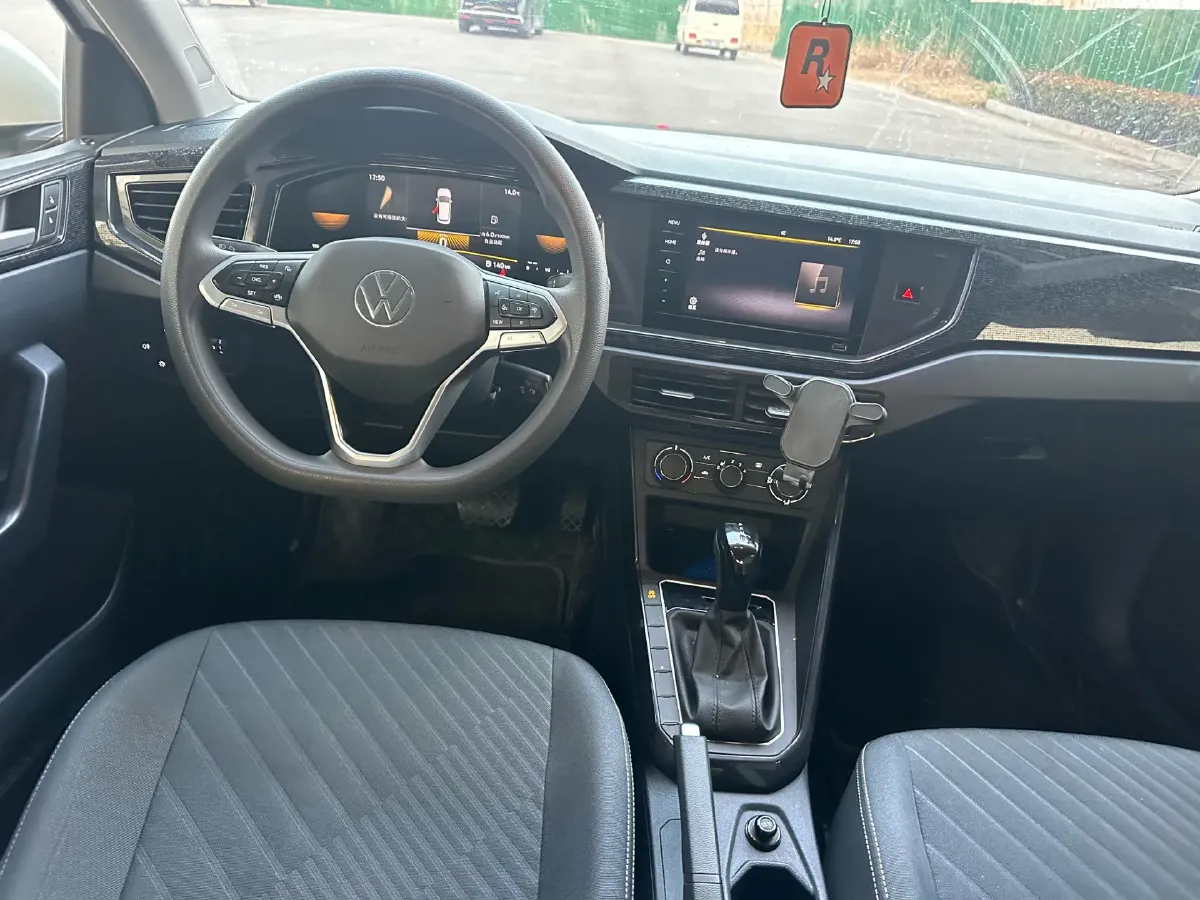 2023 Volkswagen Lavida 1.5L 110HP L4 6AT,autocango,china used car exporter,china ev exporter,chinese used car exporter,chinese used ev exporter