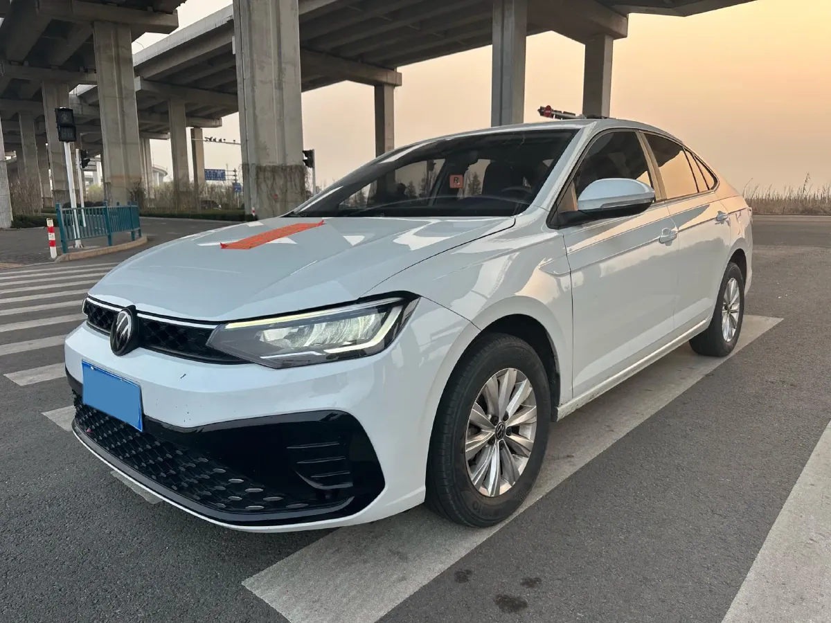 2023 Volkswagen Lavida 1.5L 110HP L4 6AT,autocango,china used car exporter,china ev exporter,chinese used car exporter,chinese used ev exporter