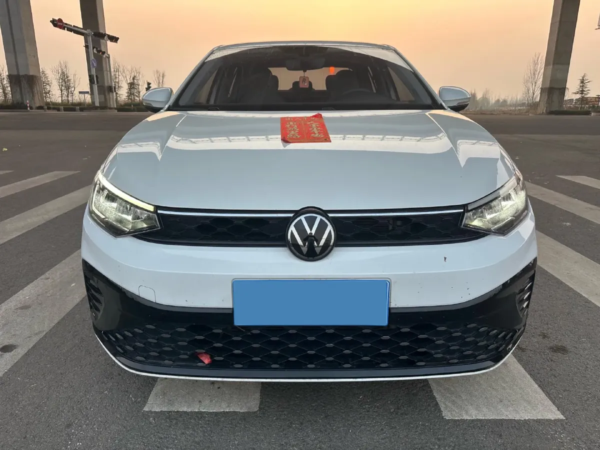 2023 Volkswagen Lavida 1.5L 110HP L4 6AT,autocango,china used car exporter,china ev exporter,chinese used car exporter,chinese used ev exporter