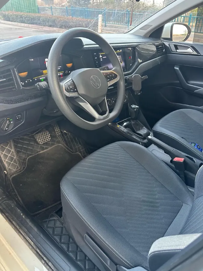 2023 Volkswagen Lavida 1.5L 110HP L4 6AT,autocango,china used car exporter,china ev exporter,chinese used car exporter,chinese used ev exporter