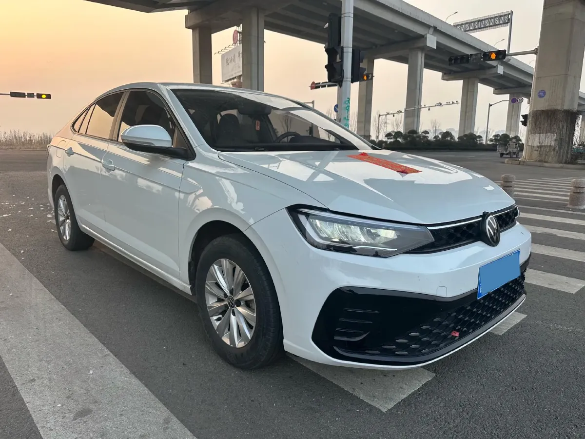 2023 Volkswagen Lavida 1.5L 110HP L4 6AT,autocango,china used car exporter,china ev exporter,chinese used car exporter,chinese used ev exporter