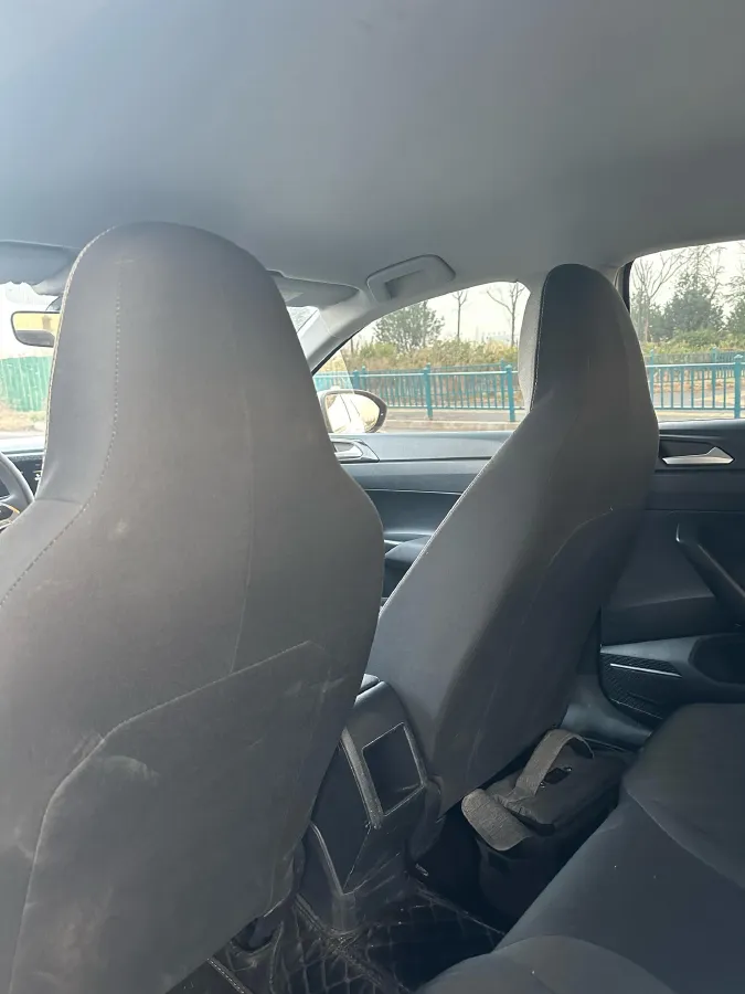 2023 Volkswagen Lavida 1.5L 110HP L4 6AT,autocango,china used car exporter,china ev exporter,chinese used car exporter,chinese used ev exporter