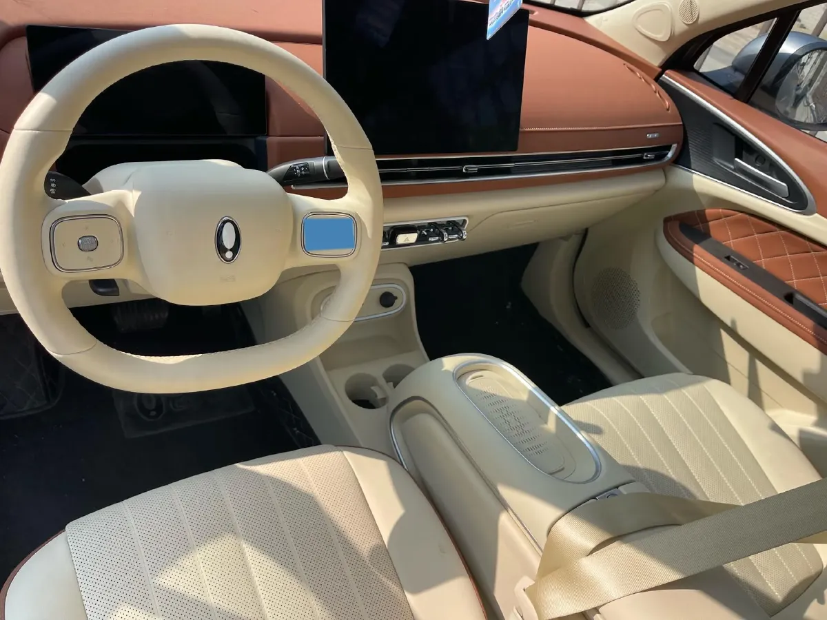 2025 Ora FunkyCat BEV,autocango,china used car exporter,china ev exporter,chinese used car exporter,chinese used ev exporter