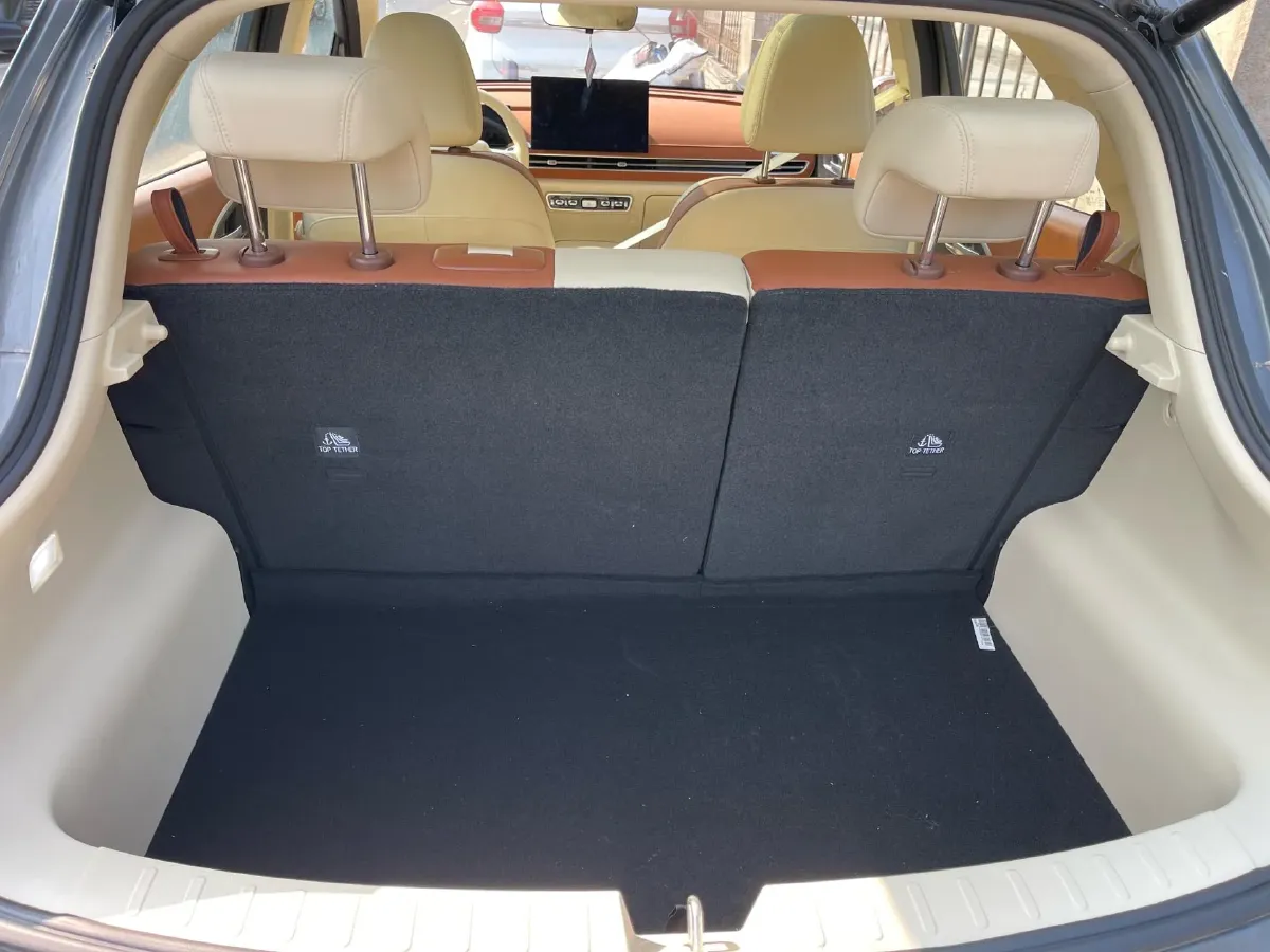 2025 Ora FunkyCat BEV,autocango,china used car exporter,china ev exporter,chinese used car exporter,chinese used ev exporter