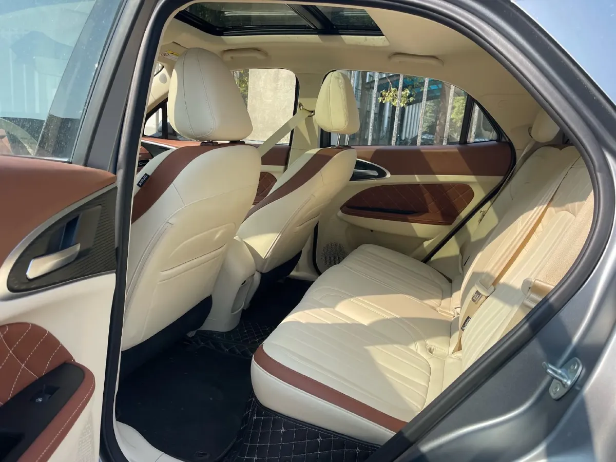 2025 Ora FunkyCat BEV,autocango,china used car exporter,china ev exporter,chinese used car exporter,chinese used ev exporter