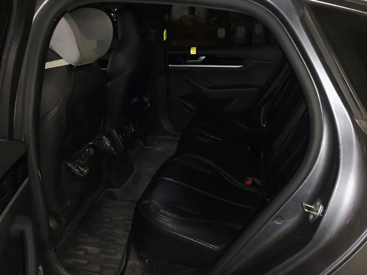 2023 BYD Qin Plus BEV 57.6KWH,autocango,china used car exporter,china ev exporter,chinese used car exporter,chinese used ev exporter