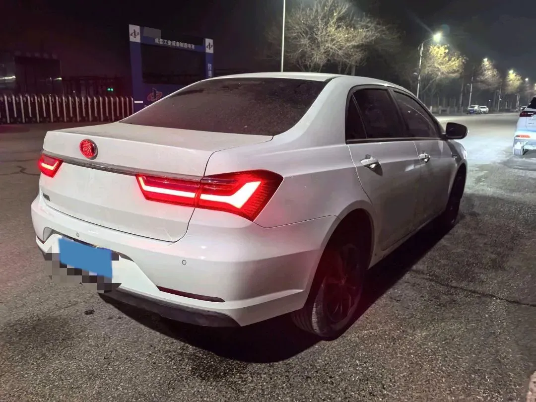 2019 BYD Qin 1.5L 109HP L4 CVT,autocango,china used car exporter,china ev exporter,chinese used car exporter,chinese used ev exporter