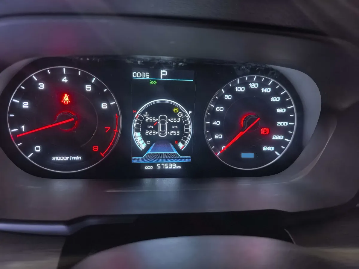 2019 BYD Qin 1.5L 109HP L4 CVT,autocango,china used car exporter,china ev exporter,chinese used car exporter,chinese used ev exporter