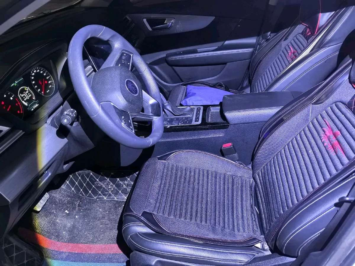 2019 BYD Qin 1.5L 109HP L4 CVT,autocango,china used car exporter,china ev exporter,chinese used car exporter,chinese used ev exporter