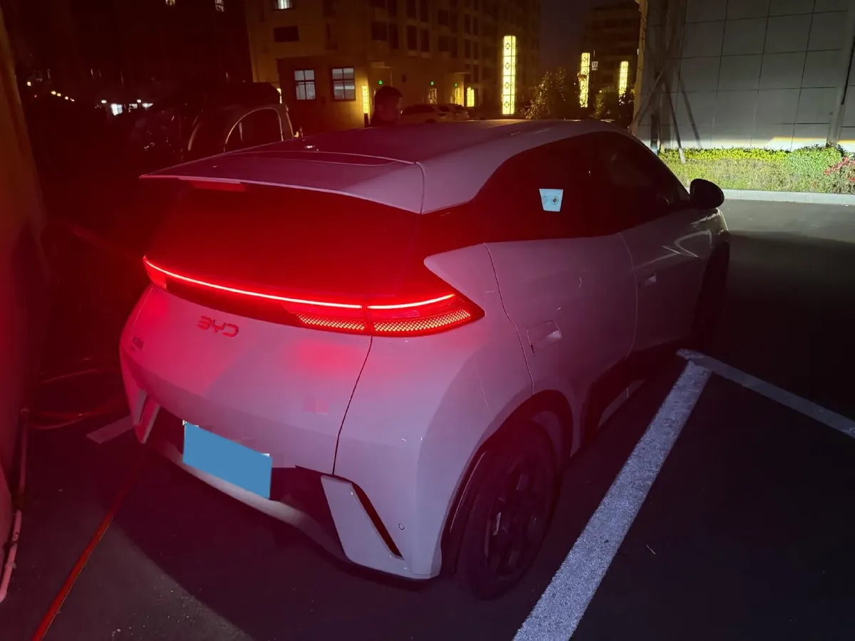 2024 BYD Seagull BEV 30.08KWH,autocango,china used car exporter,china ev exporter,chinese used car exporter,chinese used ev exporter