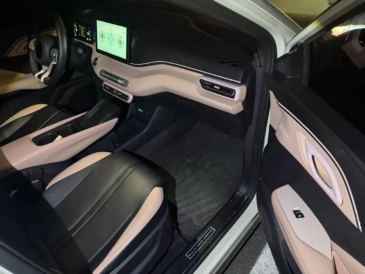 2024 BYD Seagull BEV 30.08KWH,autocango,china used car exporter,china ev exporter,chinese used car exporter,chinese used ev exporter