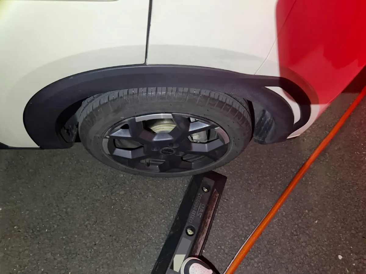 2024 BYD Seagull BEV 30.08KWH,autocango,china used car exporter,china ev exporter,chinese used car exporter,chinese used ev exporter