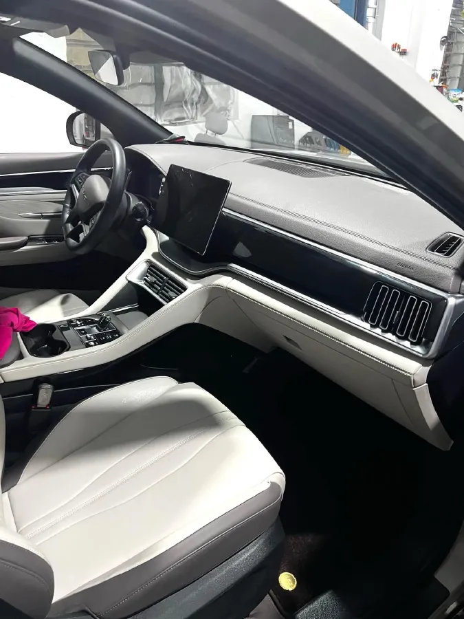 2025 BYD Song Plus BEV 71.8KWH,autocango,china used car exporter,china ev exporter,chinese used car exporter,chinese used ev exporter