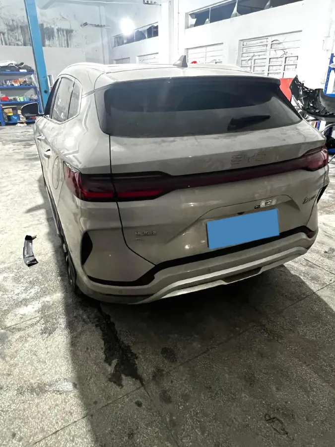 2025 BYD Song Plus BEV 71.8KWH,autocango,china used car exporter,china ev exporter,chinese used car exporter,chinese used ev exporter