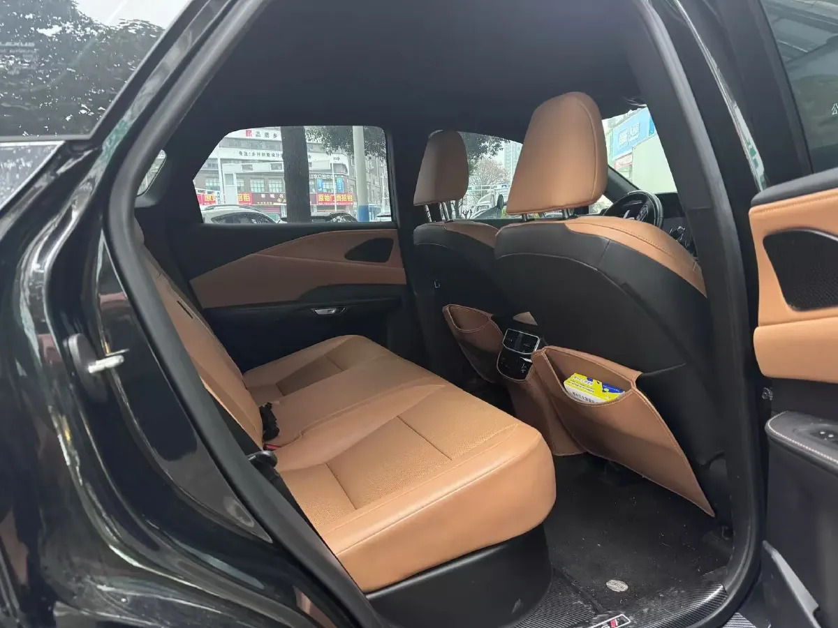 2024 Lexus ES 2.0L 173HP L4 CVT,autocango,china used car exporter,china ev exporter,chinese used car exporter,chinese used ev exporter