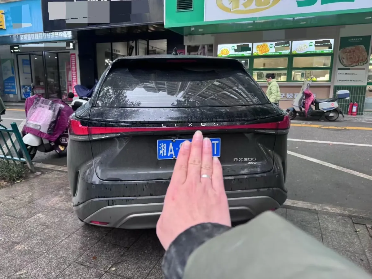 2024 Lexus ES 2.0L 173HP L4 CVT,autocango,china used car exporter,china ev exporter,chinese used car exporter,chinese used ev exporter