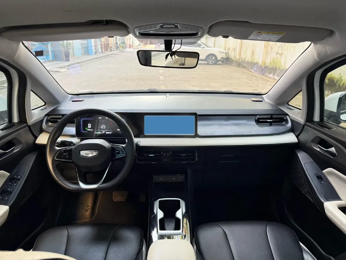 2024 Geometry E BEV 29.67KWH,autocango,china used car exporter,china ev exporter,chinese used car exporter,chinese used ev exporter