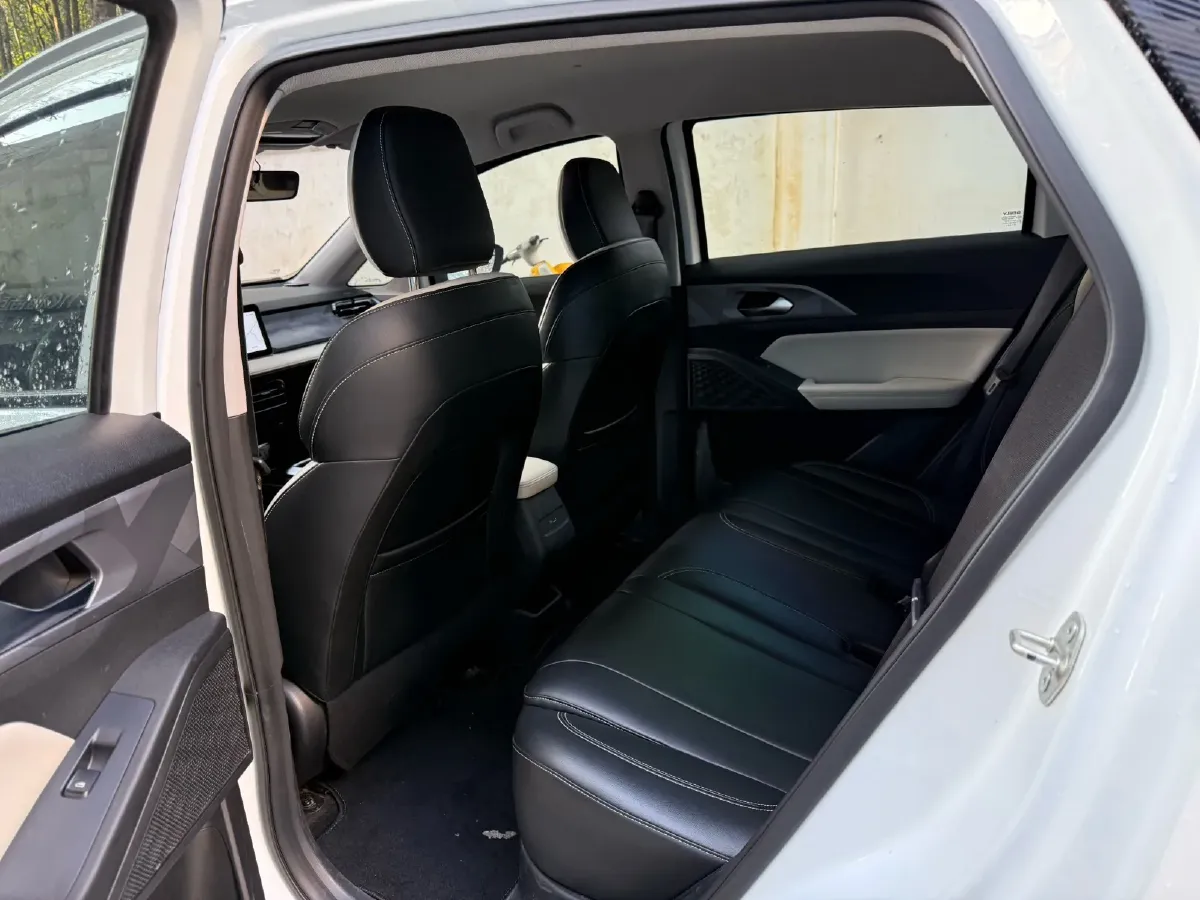 2024 Geometry E BEV 29.67KWH,autocango,china used car exporter,china ev exporter,chinese used car exporter,chinese used ev exporter