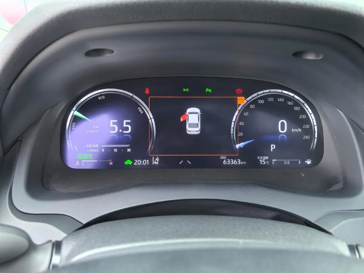 2021 Toyota Camry 2.5L 178HP L4 E-CVT Hybrid,autocango,china used car exporter,china ev exporter,chinese used car exporter,chinese used ev exporter