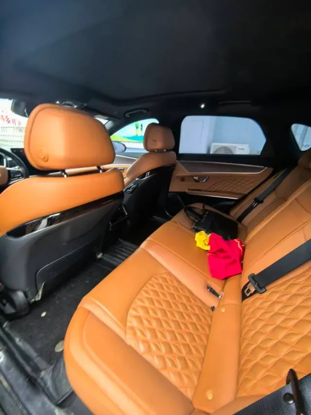 2023 BYD Han 1.5T 139HP L4 E-CVT PHEV 18.316KWH,autocango,china used car exporter,china ev exporter,chinese used car exporter,chinese used ev exporter