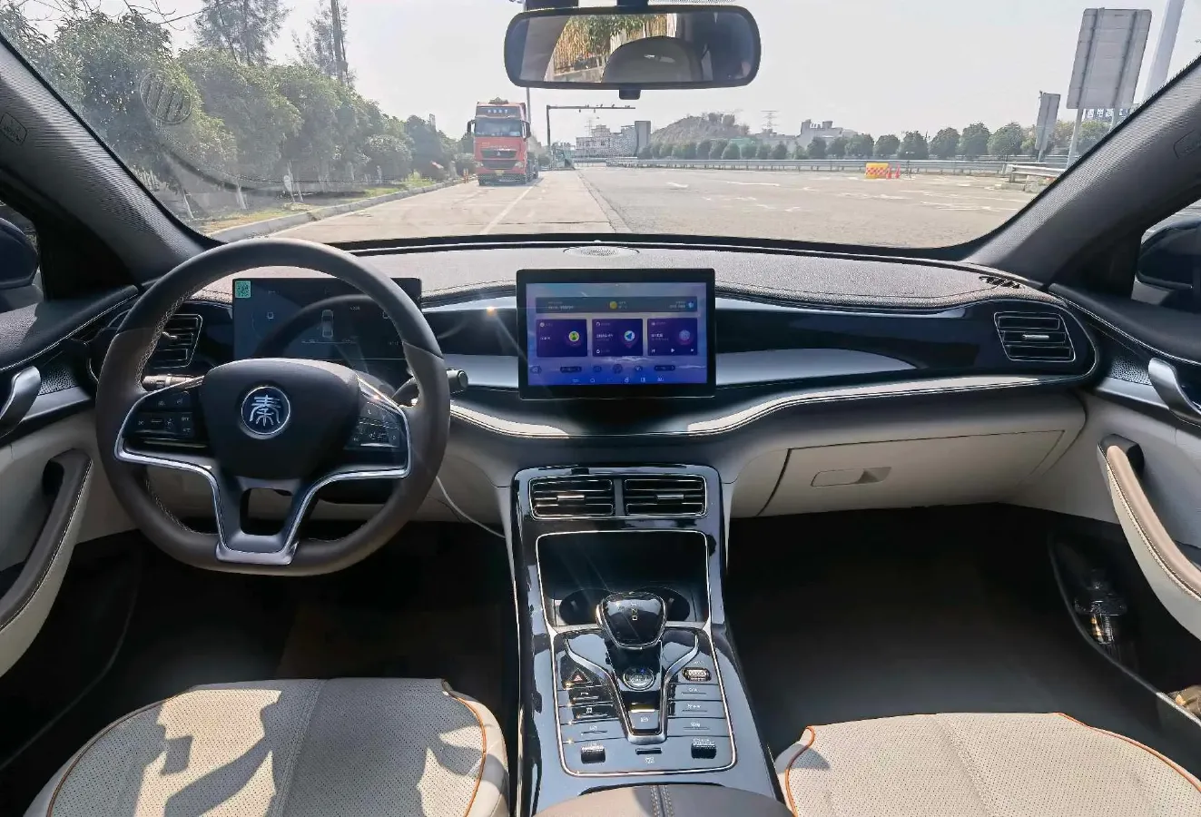 2023 BYD Qin Plus BEV 48KWH,autocango,china used car exporter,china ev exporter,chinese used car exporter,chinese used ev exporter