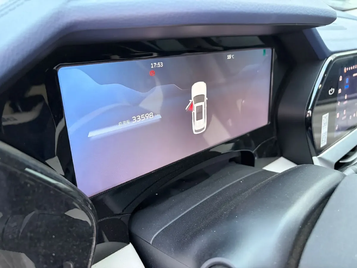 2022 Citroen C5 X 1.6T 175HP L4 8AT,autocango,china used car exporter,china ev exporter,chinese used car exporter,chinese used ev exporter