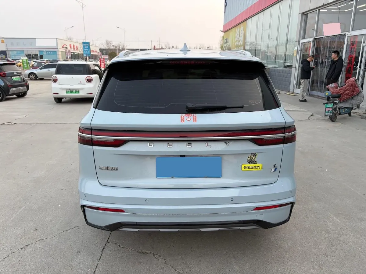 2022 Citroen C5 X 1.6T 175HP L4 8AT,autocango,china used car exporter,china ev exporter,chinese used car exporter,chinese used ev exporter