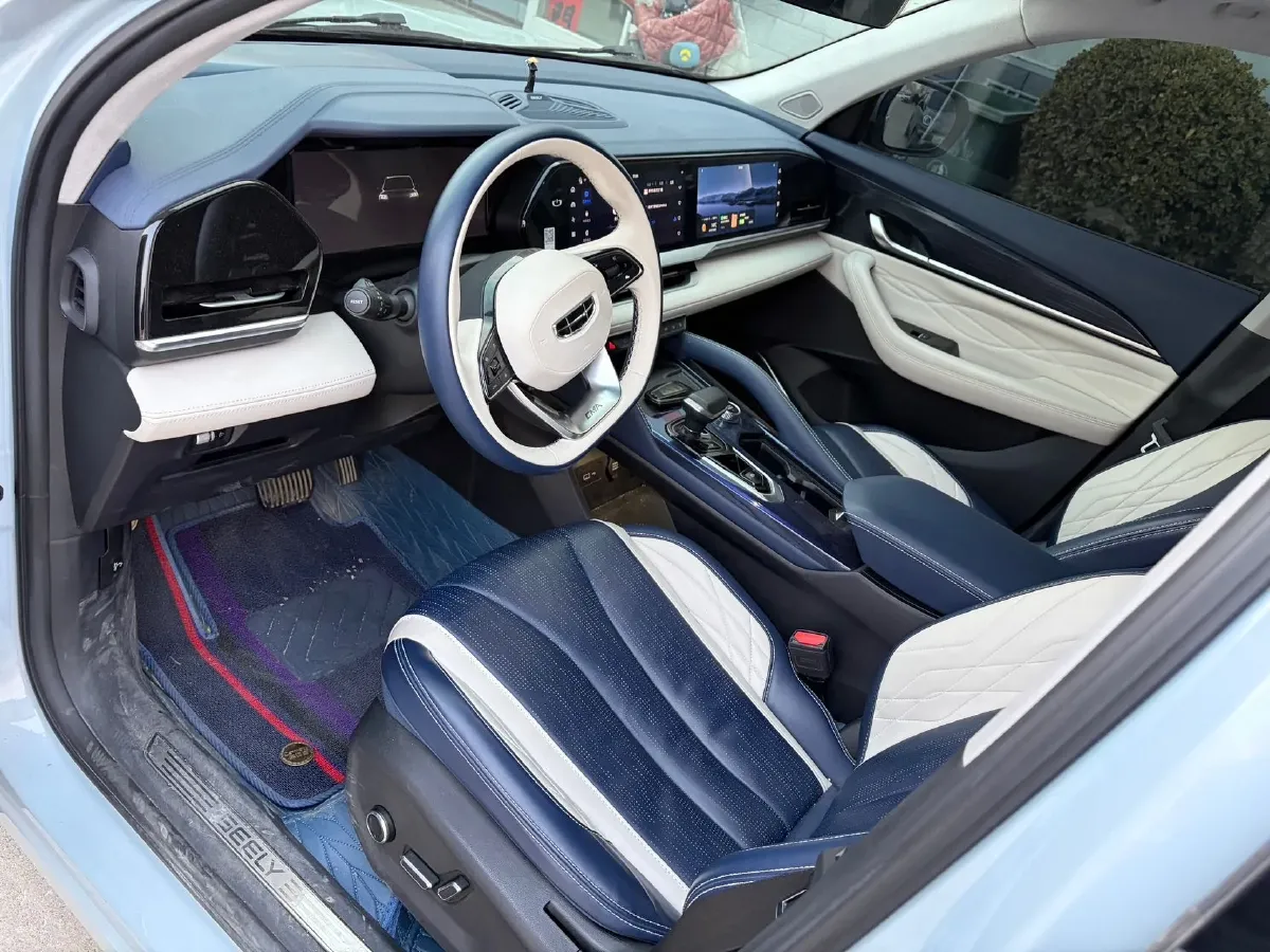 2022 Citroen C5 X 1.6T 175HP L4 8AT,autocango,china used car exporter,china ev exporter,chinese used car exporter,chinese used ev exporter