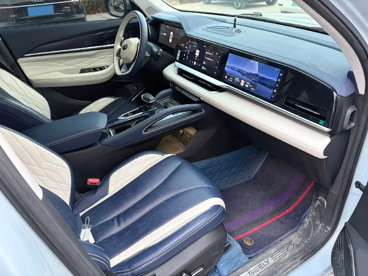 2022 Citroen C5 X 1.6T 175HP L4 8AT,autocango,china used car exporter,china ev exporter,chinese used car exporter,chinese used ev exporter