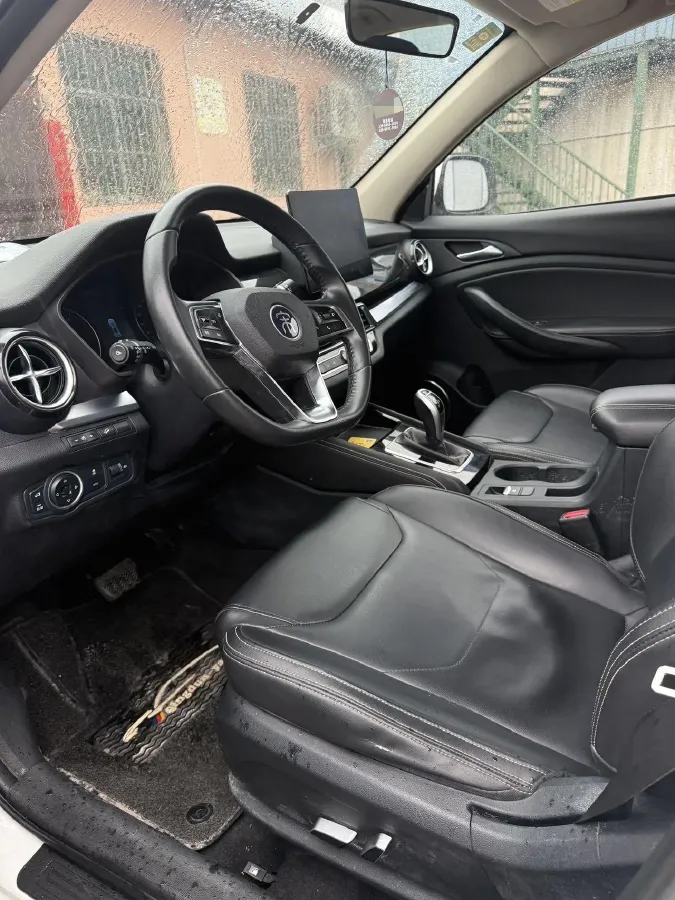 2020 BYD Song 1.5T 160HP L4 6DCT,autocango,china used car exporter,china ev exporter,chinese used car exporter,chinese used ev exporter