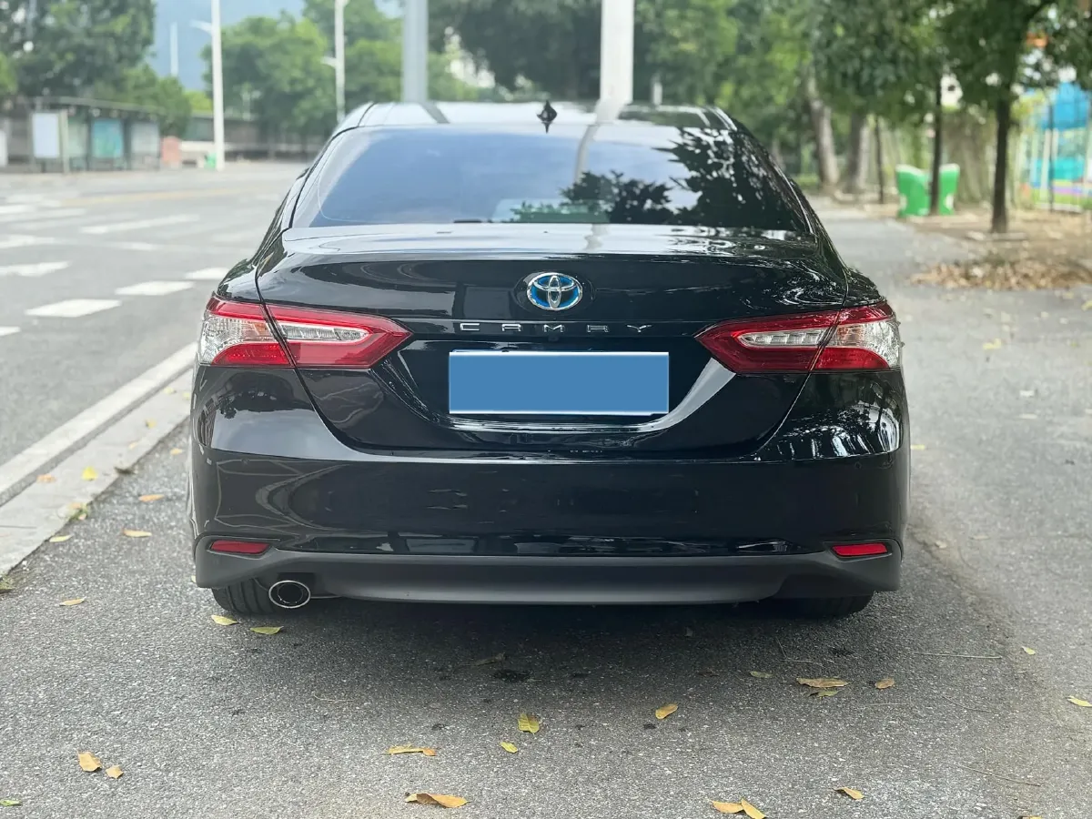 2021 Toyota Camry 2.5L 178HP L4 E-CVT Hybrid,autocango,china used car exporter,china ev exporter,chinese used car exporter,chinese used ev exporter
