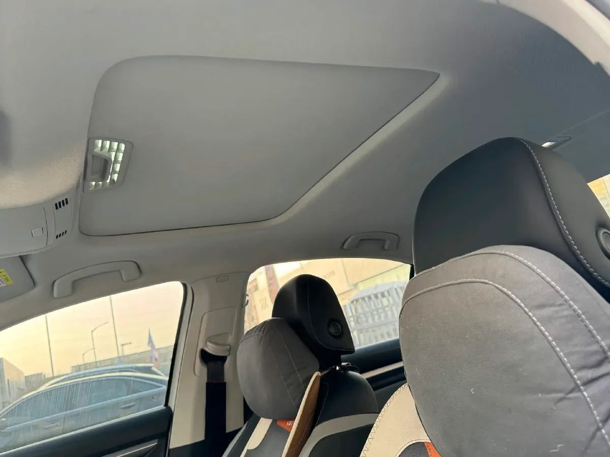 2023 Volkswagen Bora 1.4T 150HP L4 7DCT,autocango,china used car exporter,china ev exporter,chinese used car exporter,chinese used ev exporter