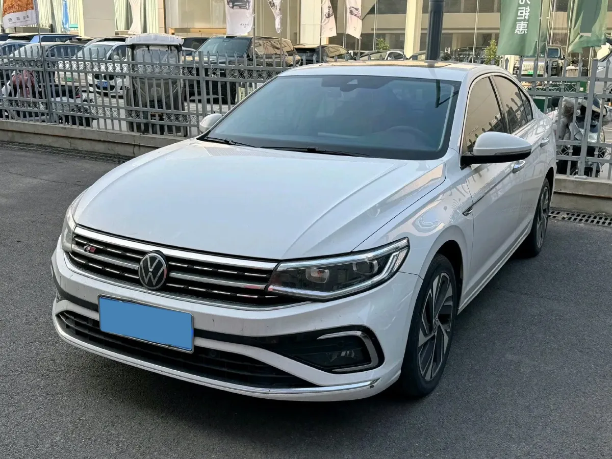 2023 Volkswagen Bora 1.4T 150HP L4 7DCT,autocango,china used car exporter,china ev exporter,chinese used car exporter,chinese used ev exporter