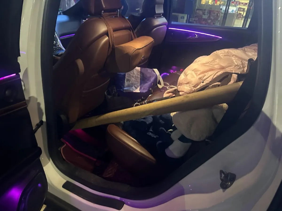 2019 Lincoln Nautilus 2.7T 329HP V6 8AT,autocango,china used car exporter,china ev exporter,chinese used car exporter,chinese used ev exporter