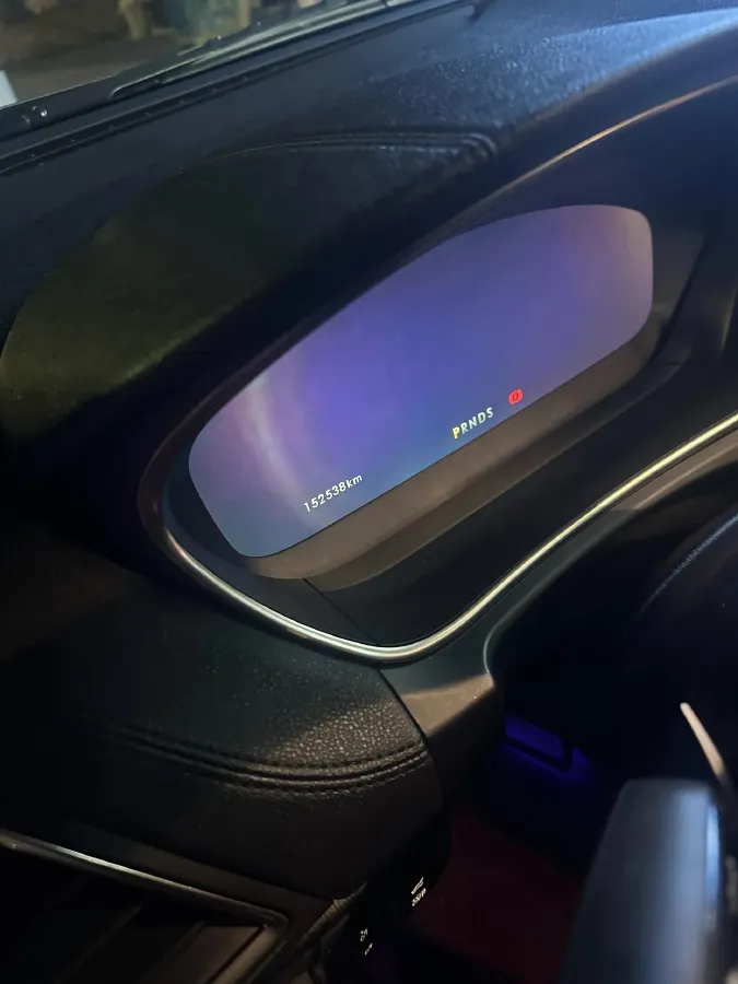 2019 Lincoln Nautilus 2.7T 329HP V6 8AT,autocango,china used car exporter,china ev exporter,chinese used car exporter,chinese used ev exporter