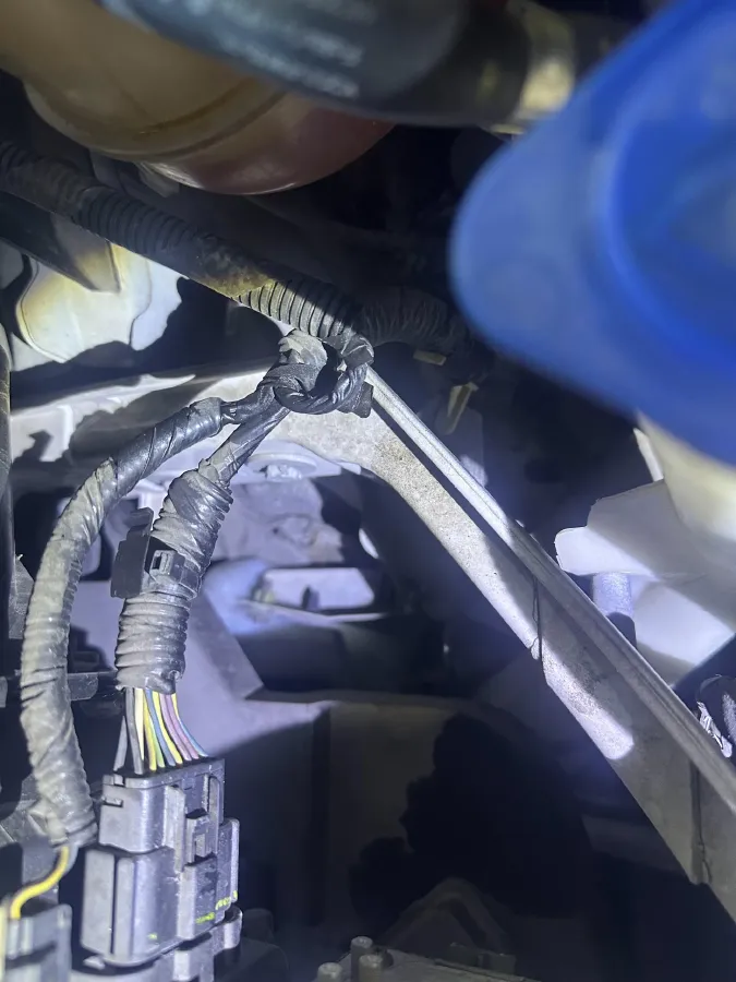 2019 Lincoln Nautilus 2.7T 329HP V6 8AT,autocango,china used car exporter,china ev exporter,chinese used car exporter,chinese used ev exporter