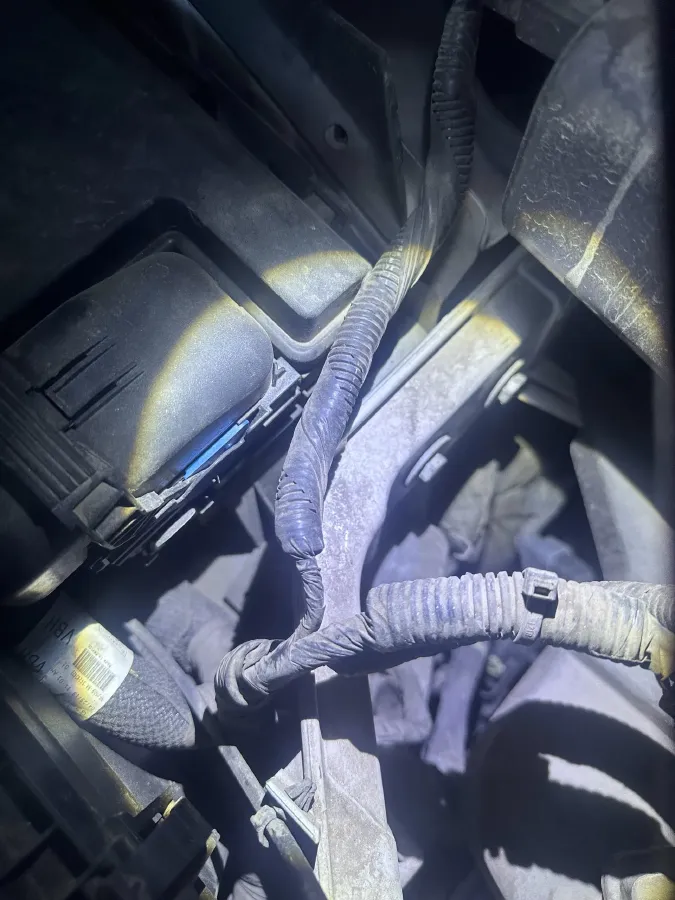 2019 Lincoln Nautilus 2.7T 329HP V6 8AT,autocango,china used car exporter,china ev exporter,chinese used car exporter,chinese used ev exporter