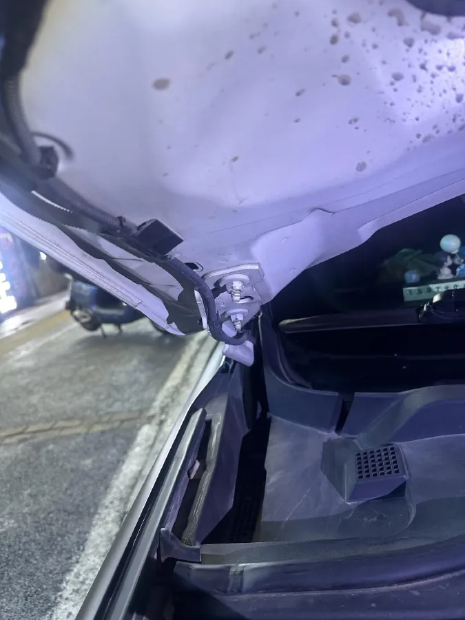 2019 Lincoln Nautilus 2.7T 329HP V6 8AT,autocango,china used car exporter,china ev exporter,chinese used car exporter,chinese used ev exporter