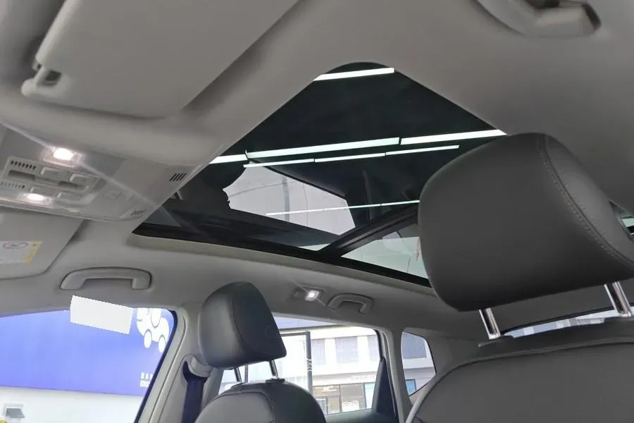 2020 Volkswagen Tharu 1.4T 150HP L4 7DCT,autocango,china used car exporter,china ev exporter,chinese used car exporter,chinese used ev exporter