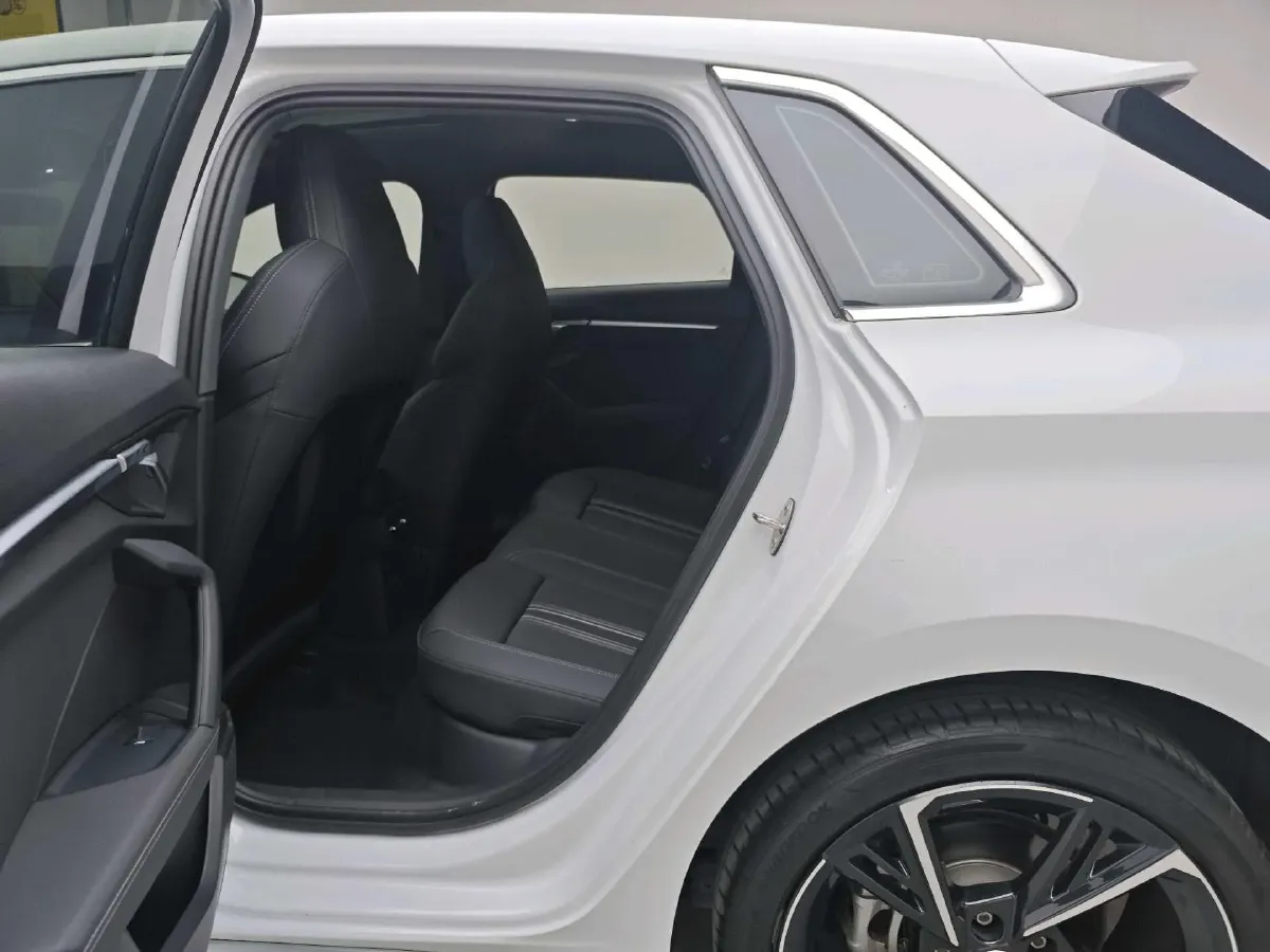 2023 Audi A3 1.4T 150HP L4 7DCT,autocango,china used car exporter,china ev exporter,chinese used car exporter,chinese used ev exporter