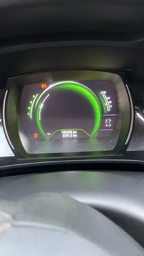 2018 Renault Koleos 2.0L 150HP L4 CVT,autocango,china used car exporter,china ev exporter,chinese used car exporter,chinese used ev exporter