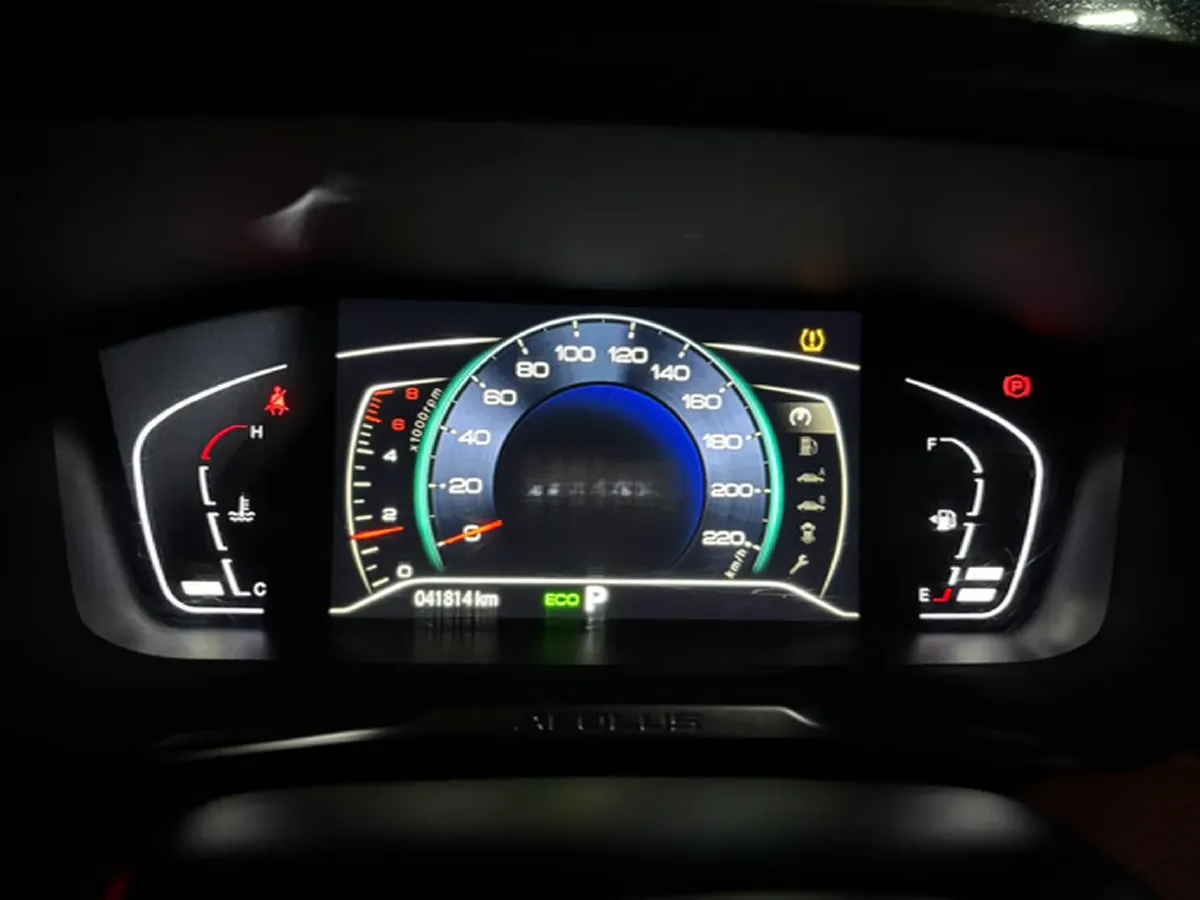 2021 DongFeng Aeolus YiXuan 1.5T 150HP L4 6DCT,autocango,china used car exporter,china ev exporter,chinese used car exporter,chinese used ev exporter