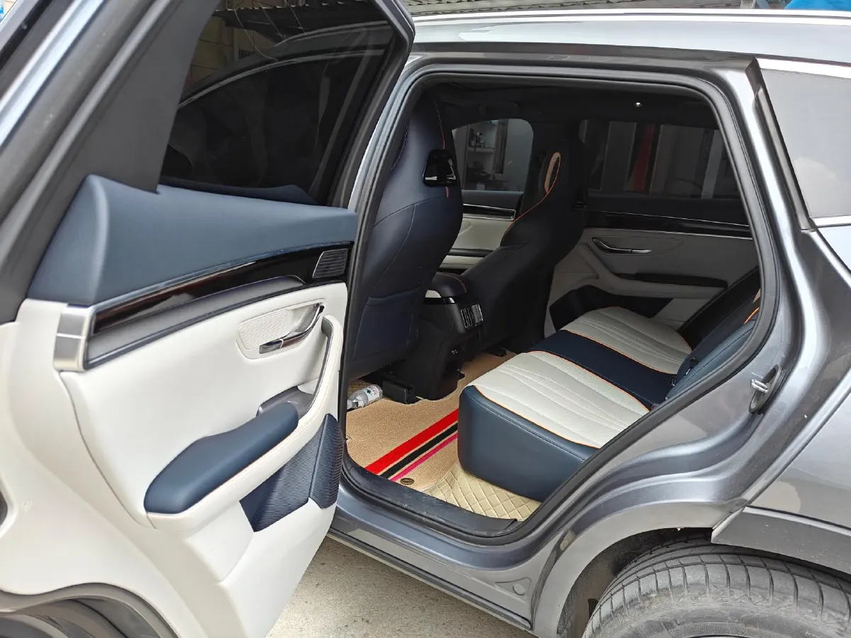 2024 BYD Song Plus 1.5L 110HP L4 E-CVT PHEV 18.3KWH,autocango,china used car exporter,china ev exporter,chinese used car exporter,chinese used ev exporter